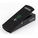 PEDAL VOLUMEN JUNIOR CON AFINADOR (Pantalla Táctil) - Negro