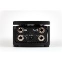 PEDAL VOLUMEN JUNIOR CON AFINADOR (Pantalla Táctil) - Negro