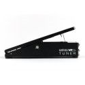 PEDAL VOLUMEN JUNIOR CON AFINADOR (Pantalla Táctil) - Negro