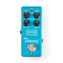 PEDAL MXR® CSP027 OVERDRIVE TIMMY