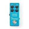 PEDAL MXR® CSP027 OVERDRIVE TIMMY