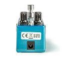 PEDAL MXR® CSP027 OVERDRIVE TIMMY