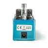 PEDAL MXR® CSP027 OVERDRIVE TIMMY