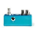 PEDAL MXR® CSP027 OVERDRIVE TIMMY