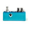 PEDAL MXR® CSP027 OVERDRIVE TIMMY