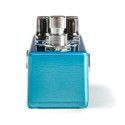 PEDAL MXR® CSP027 OVERDRIVE TIMMY