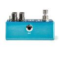 PEDAL MXR® CSP027 OVERDRIVE TIMMY