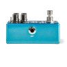 PEDAL MXR® CSP027 OVERDRIVE TIMMY