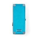 PEDAL MXR® CSP027 OVERDRIVE TIMMY