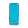 PEDAL MXR® CSP027 OVERDRIVE TIMMY