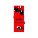 PEDAL MXR® FX "DYNA COMP" MINI