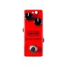 PEDAL MXR® FX "DYNA COMP" MINI