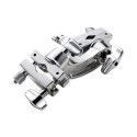 ABRAZADERA UNIVERSAL AX25 (2 pinzas)