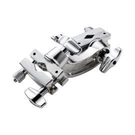 ABRAZADERA UNIVERSAL AX25 (2 pinzas)
