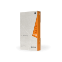 Canya Saxo Alto D'Addario Venn 2.5
