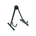 SOPORTE GUITARRA ACÚSTICA STANDAR - NEGRO