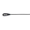 LÁMPARA ATRIL FLEXIBLE CLIP - 2 LED´s