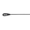 LÁMPARA ATRIL FLEXIBLE CLIP - 2 LED´s