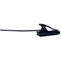 LÁMPARA ATRIL FLEXIBLE CLIP - 2 LED´s