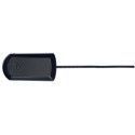 LÁMPARA ATRIL FLEXIBLE CLIP - 2 LED´s