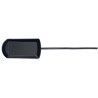 LÁMPARA ATRIL FLEXIBLE CLIP - 2 LED´s