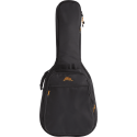 FUNDA GUITARRA ACÚSTICA DREADNOUGHT