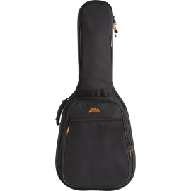 FUNDA GUITARRA ACÚSTICA DREADNOUGHT
