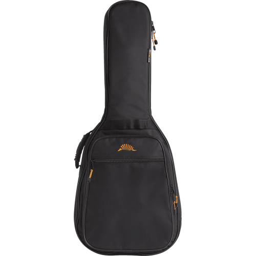 FUNDA GUITARRA ACÚSTICA DREADNOUGHT