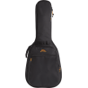 FUNDA GUITARRA ACÚSTICA DREADNOUGHT