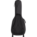 FUNDA GUITARRA ACÚSTICA DREADNOUGHT
