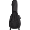 FUNDA GUITARRA ACÚSTICA DREADNOUGHT