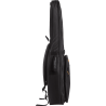 FUNDA GUITARRA ACÚSTICA DREADNOUGHT