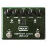 PEDAL MXR® Carbon Copy Deluxe
