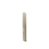 Caña Saxo Alto D'Addario Venn 3
