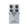 PEDAL MXR® FX BAJO - OVERDRIVE