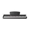 Piano Digital PRESTIGE Artist