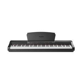Piano Digital PRESTIGE Artist