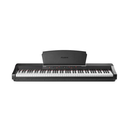 Piano Digital PRESTIGE Artist