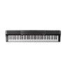 Piano Digital PRESTIGE Artist