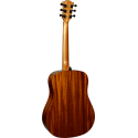 GUITARRA ACÚSTICA LÂG DREADNOUGHT TRAMONTANE 88