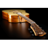 GUITARRA ACÚSTICA LÂG DREADNOUGHT TRAMONTANE 88