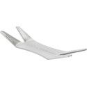 LLAVE UNIVERSAL