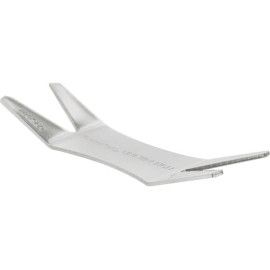 LLAVE UNIVERSAL