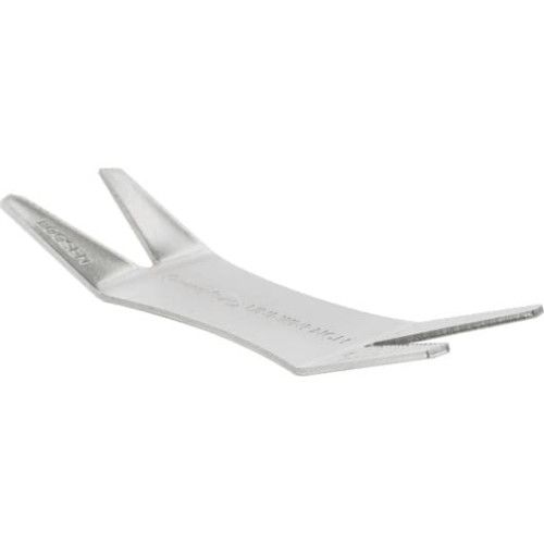 LLAVE UNIVERSAL