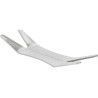 LLAVE UNIVERSAL