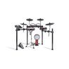 CRIMSON III KIT