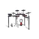 CRIMSON III KIT