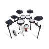 CRIMSON III KIT