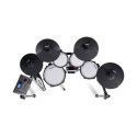 CRIMSON III KIT