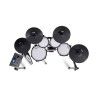 CRIMSON III KIT